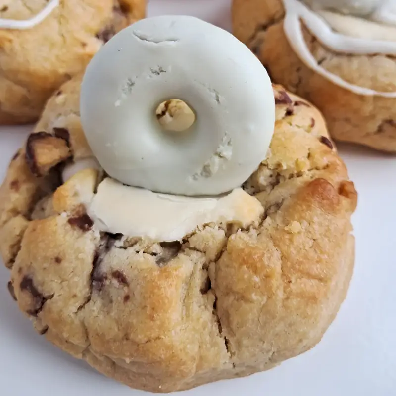 Cookie & Co