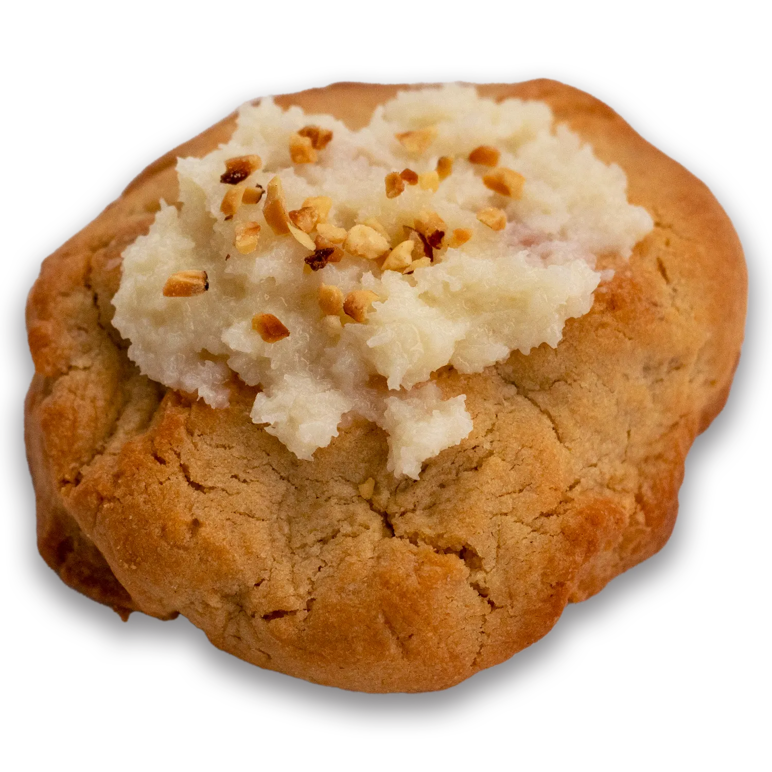 Cookie & Co.