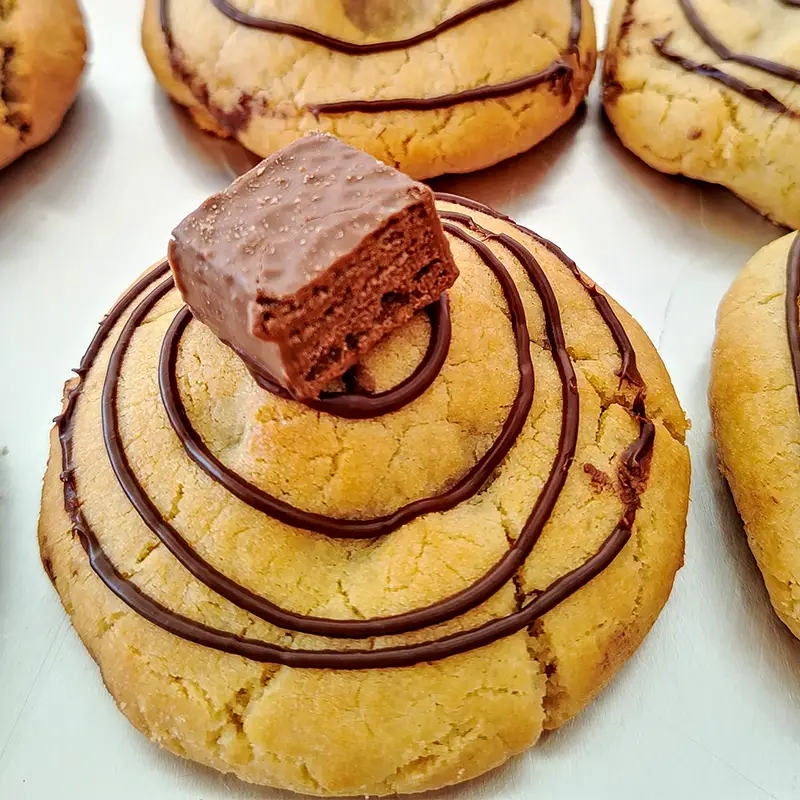 Cookie & Co