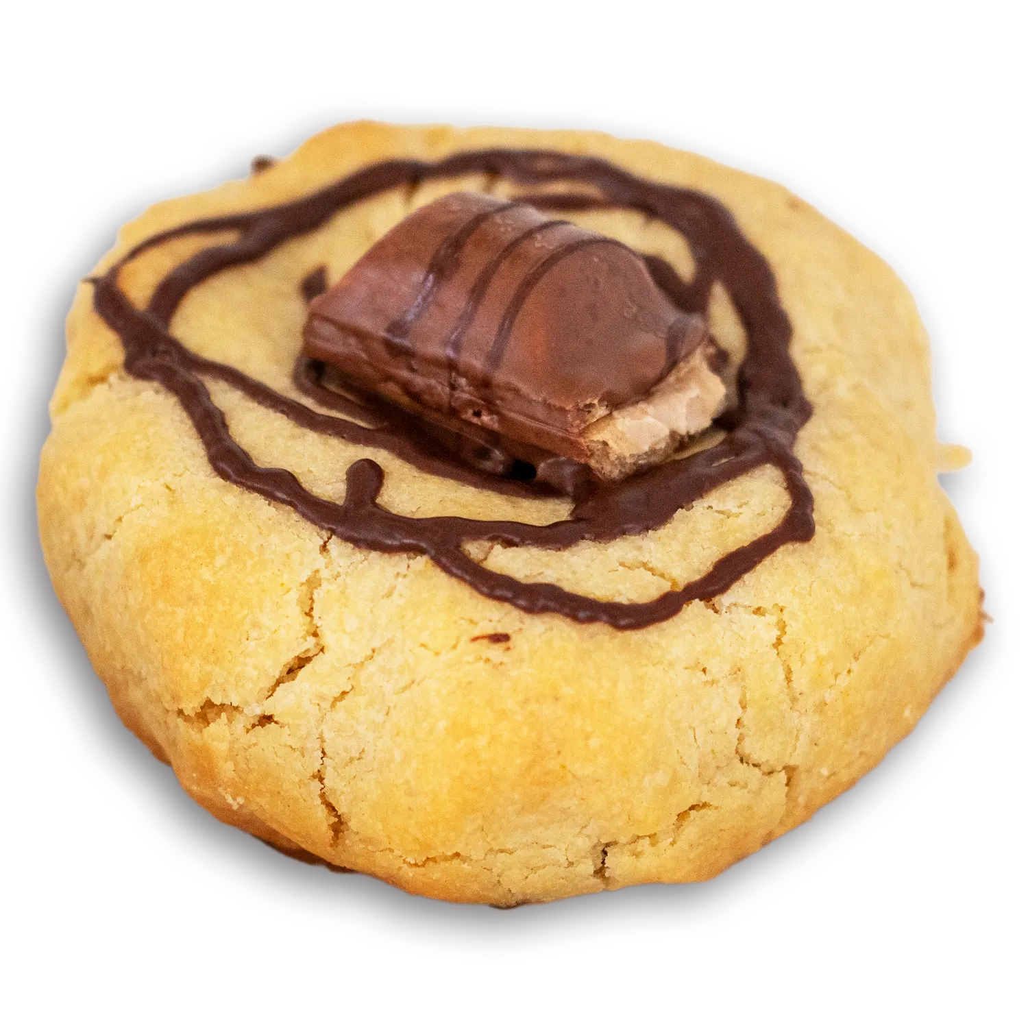 Cookie & Co