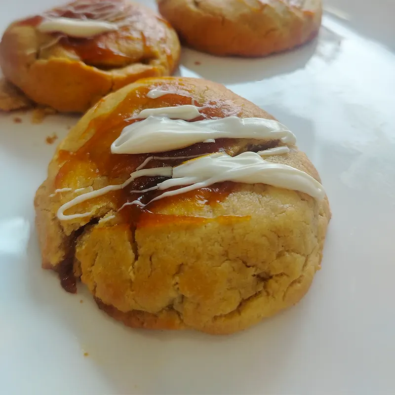 Cookie & Co