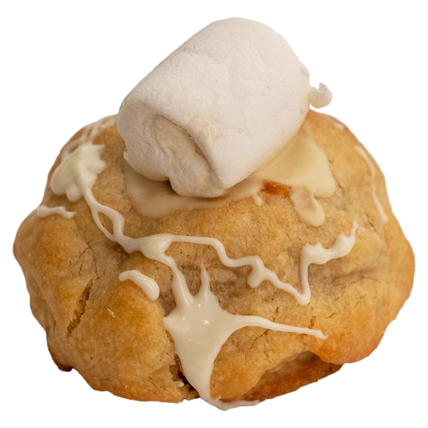 Cookie & Co