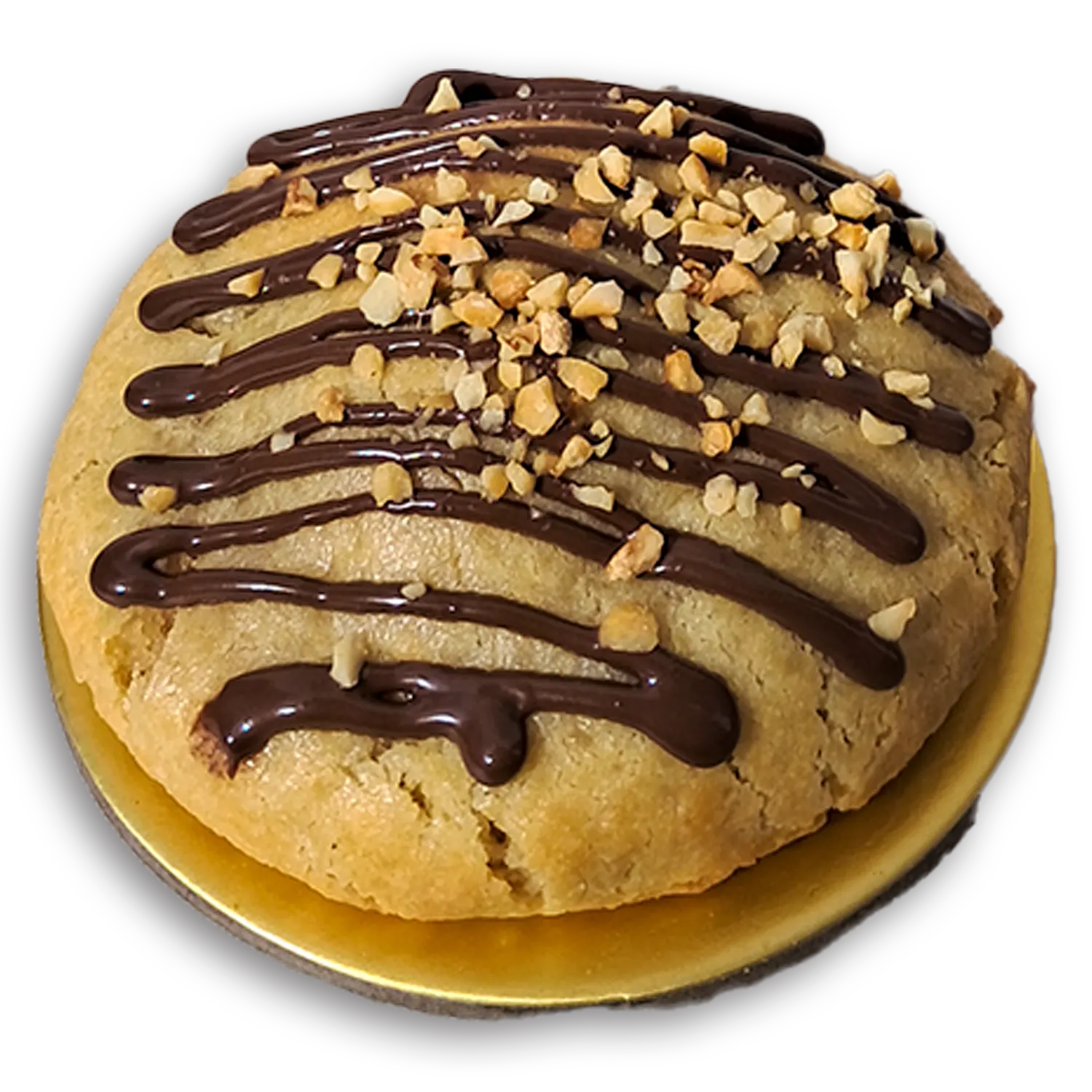 Cookie & Co