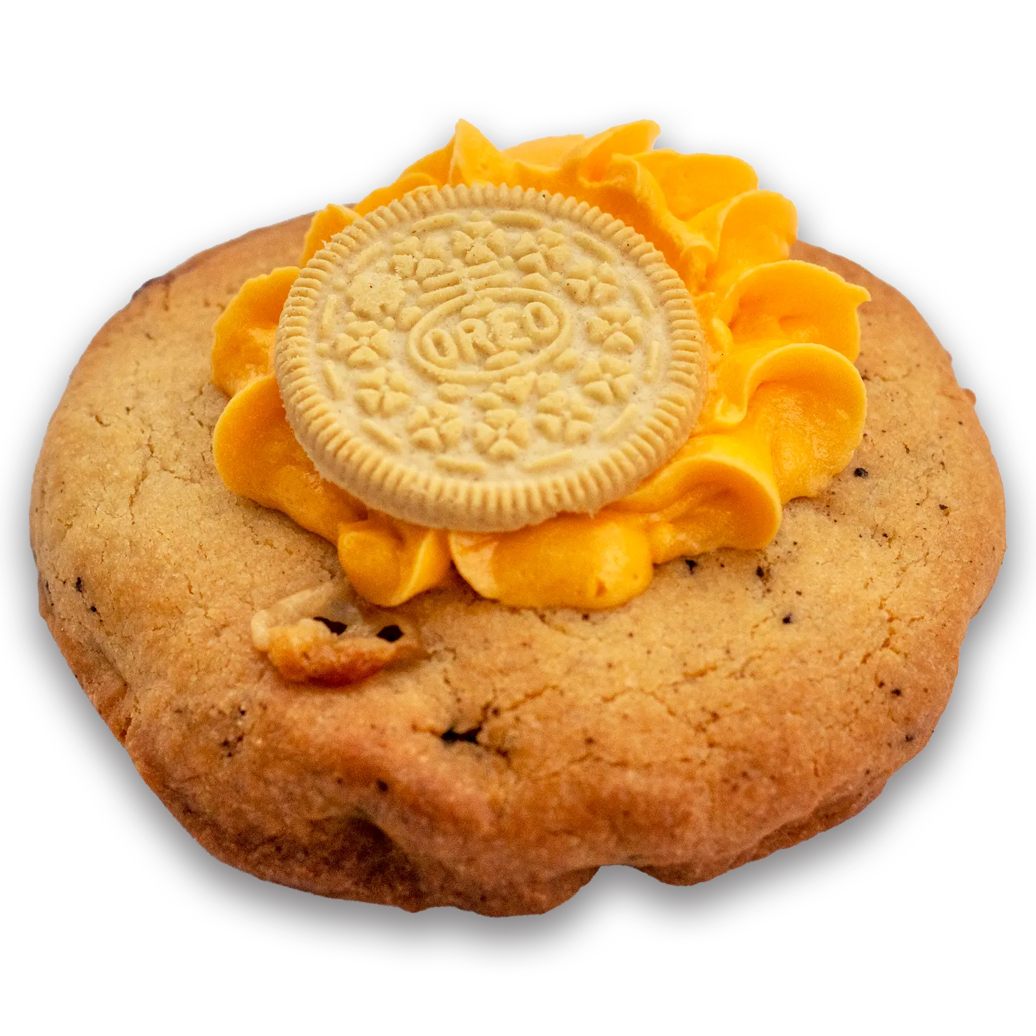 Cookie & Co.
