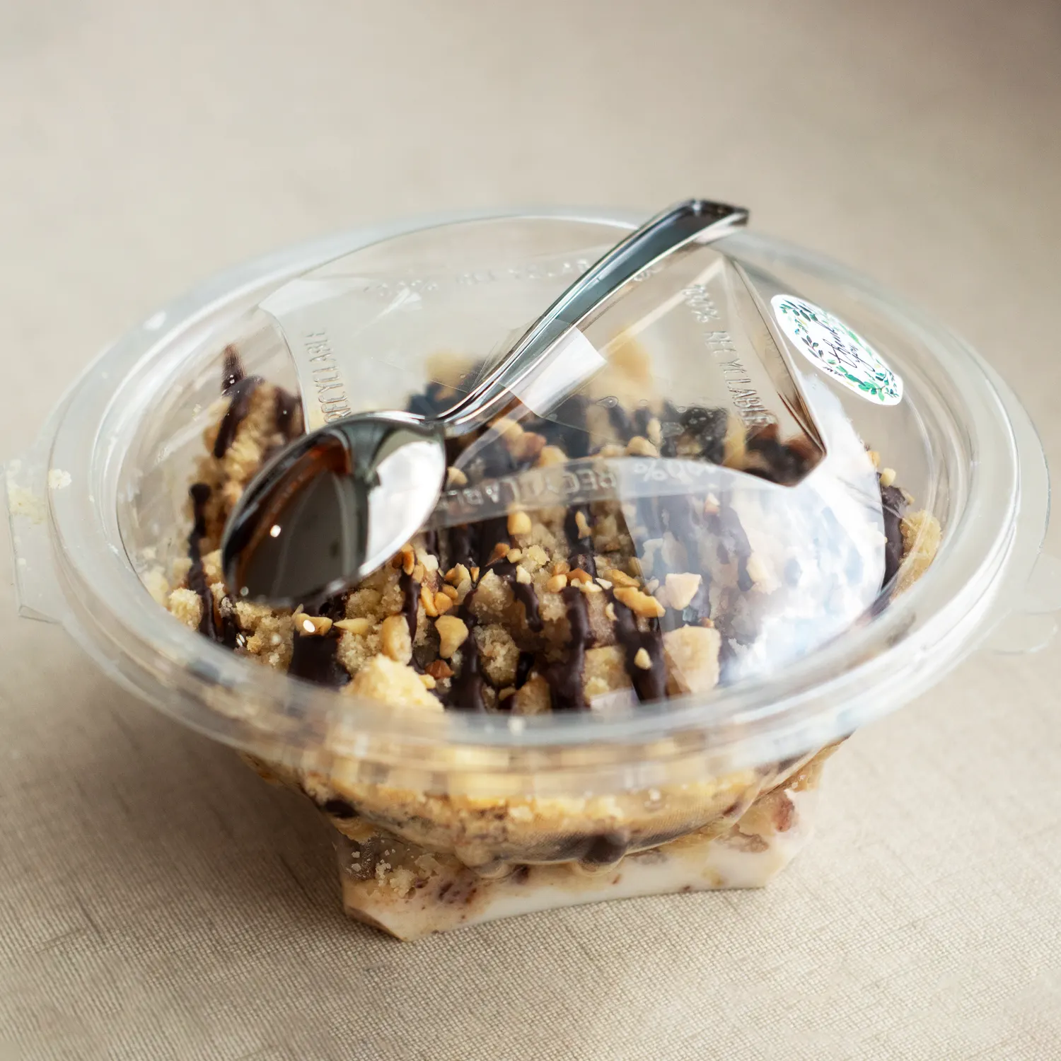 Cookie & Co