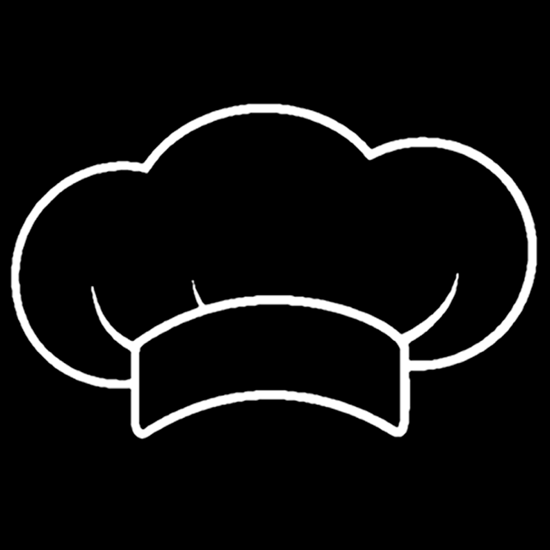 Cookie & Co